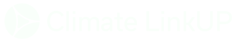 Climate LinKUP_white