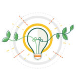 Group logo of Green Energy Technologies